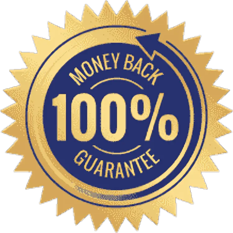 BioFit - Refund Policy