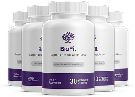 BioFit